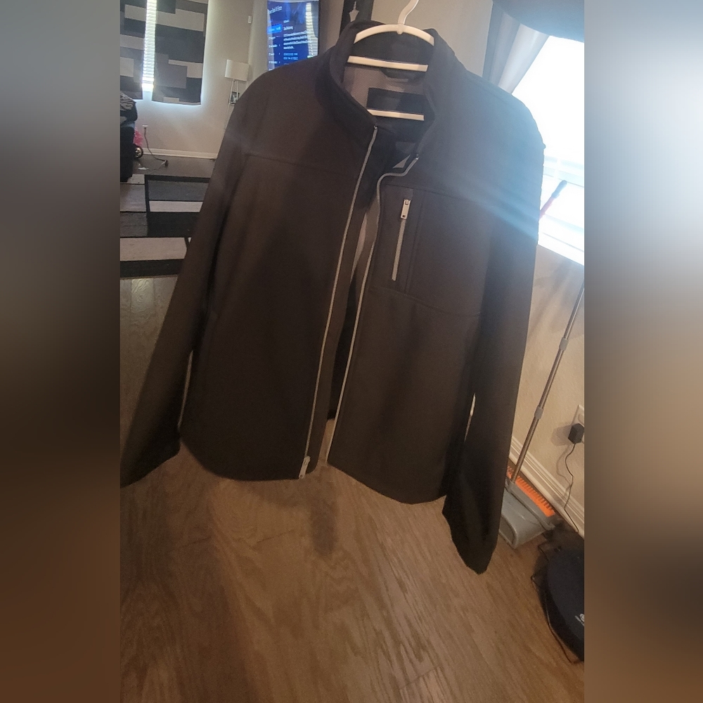 Dkny Jacket - image 1